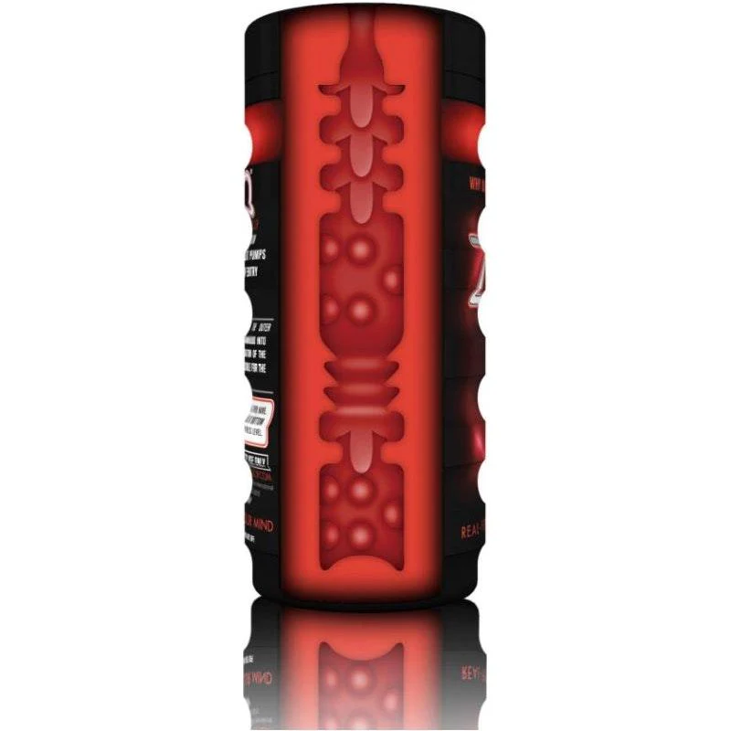 Thumbnail 10